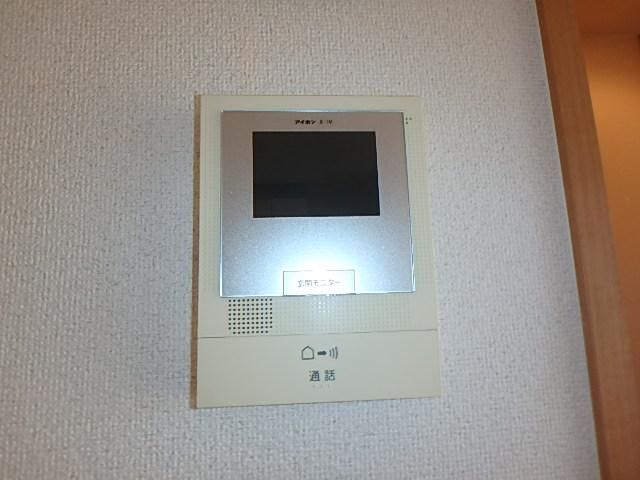 y̑ݔz@