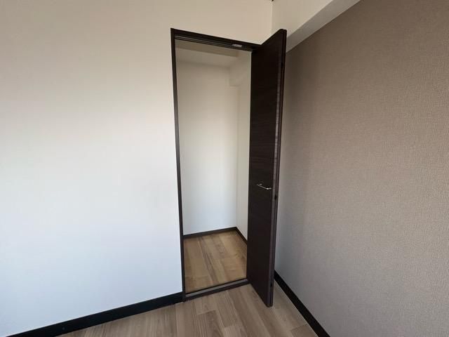 �y���[�z�@
