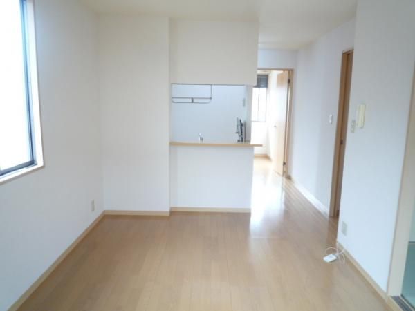 �y���ԁE���r���O�z�@�����������Ƃ��Ă��L���C�ł���