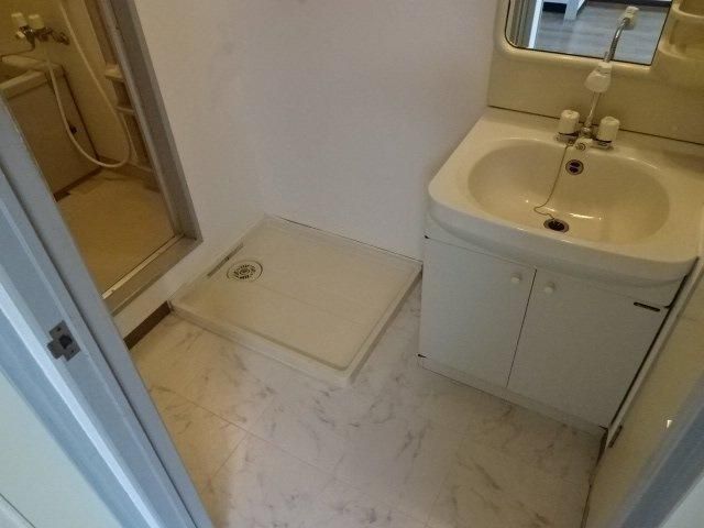 �y���ʏ��z�@