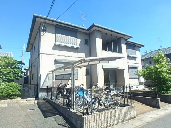 �y���̑����L�����z�@