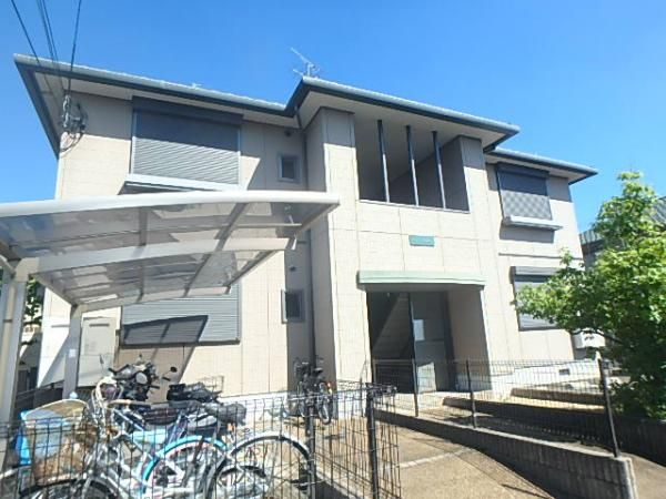 �y�G���g�����X�z�@