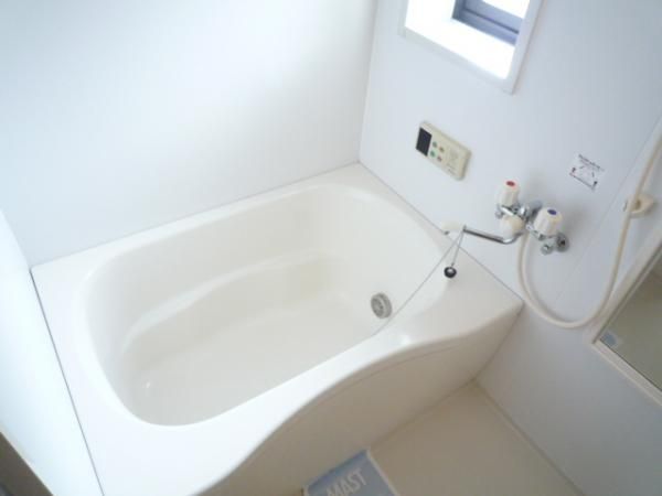 �y�o�X�z�@