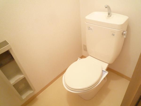 �y�g�C���z�@