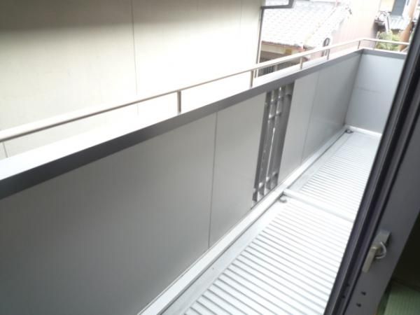 �y�o���R�j�[�z�@