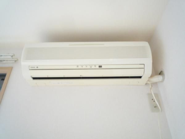 �y���̑��ݔ��z�@