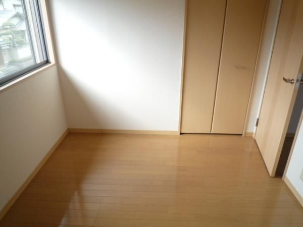 �y�Q���z�@