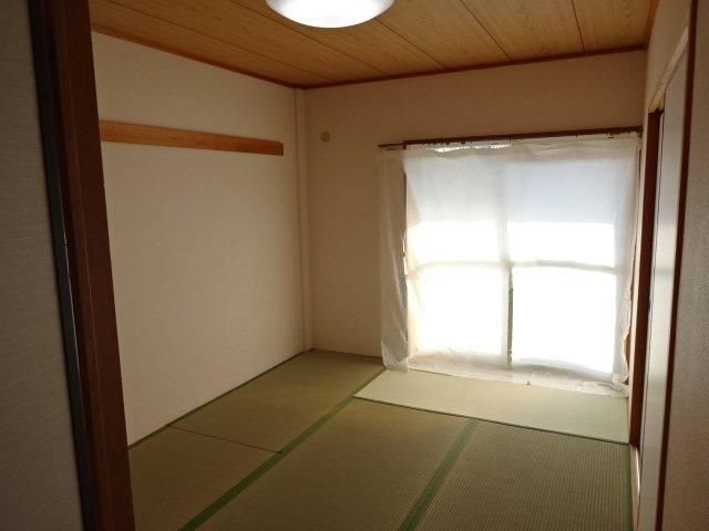 �y���̑������E�X�y�[�X�z�@