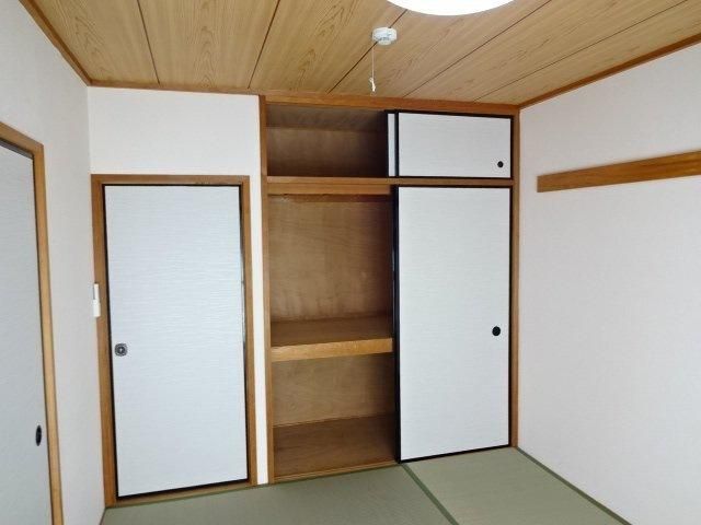 �y���[�z�@