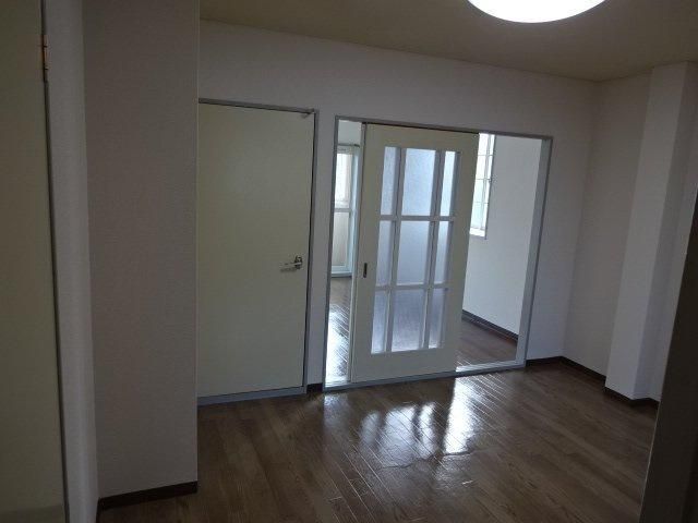 �y�Q���z�@