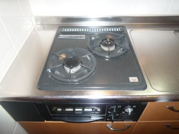 �y�L�b�`���z�@