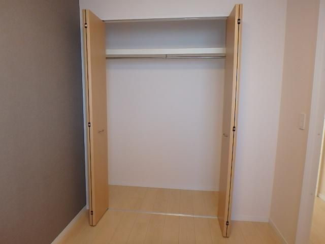 �y���[�z�@