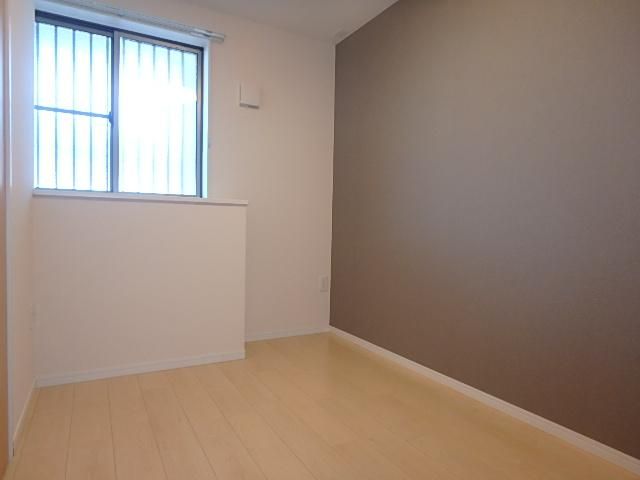 �y���̑������E�X�y�[�X�z�@