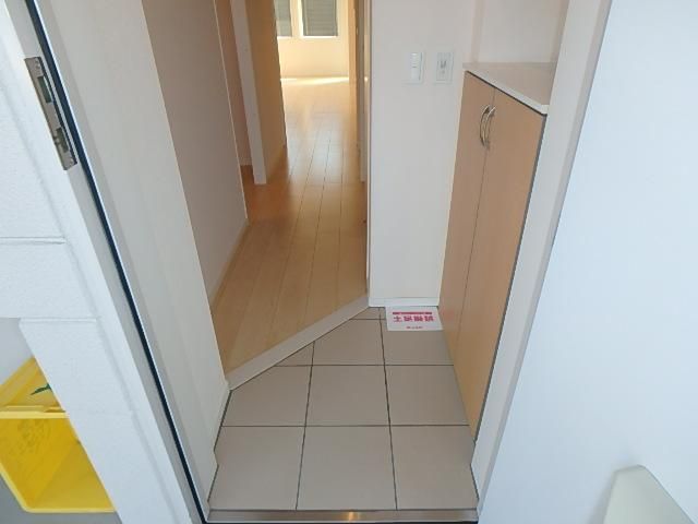 �y���ցz�@