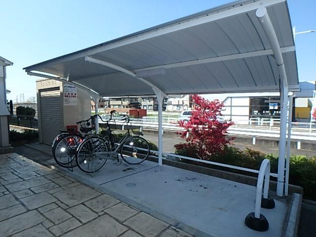 �y���̑����L�����z�@