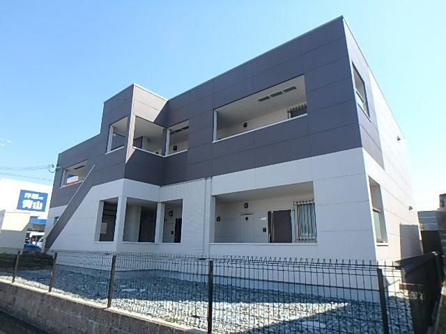 �y�G���g�����X�z�@