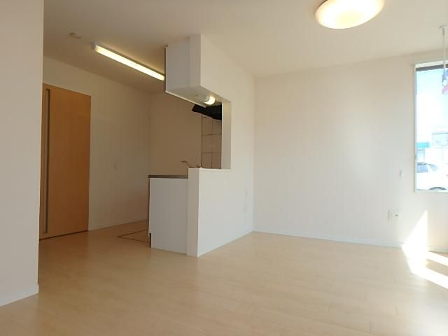 �y���̑������E�X�y�[�X�z�@