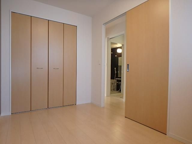 �y�Q���z�@