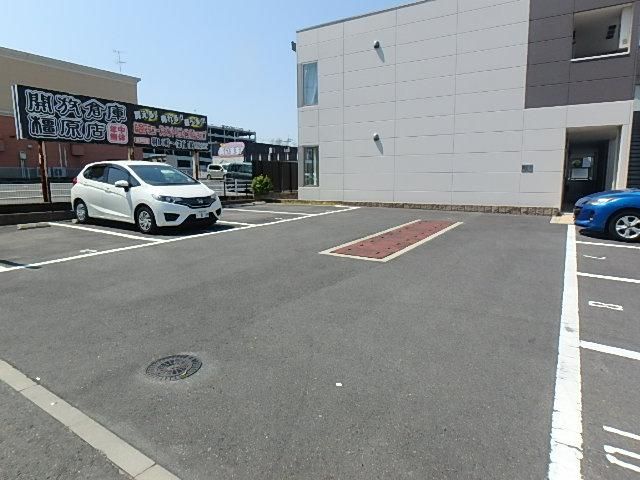 �y���ԏ�z�@