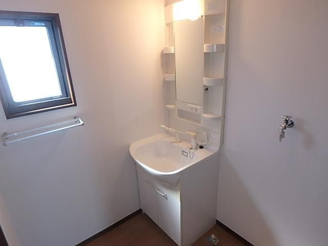 �y���ʏ��z�@