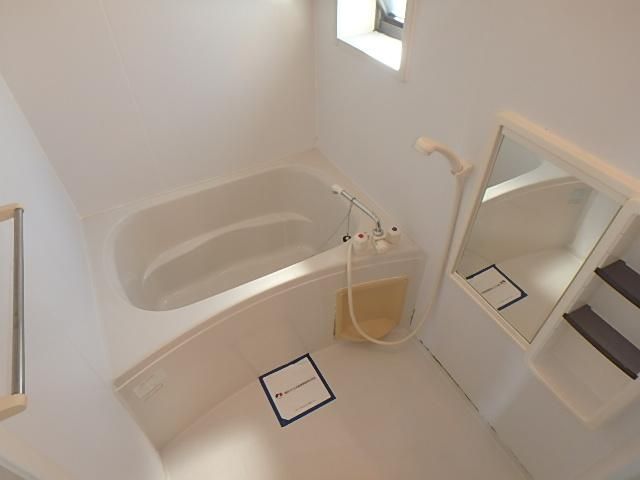 �y�o�X�z�@