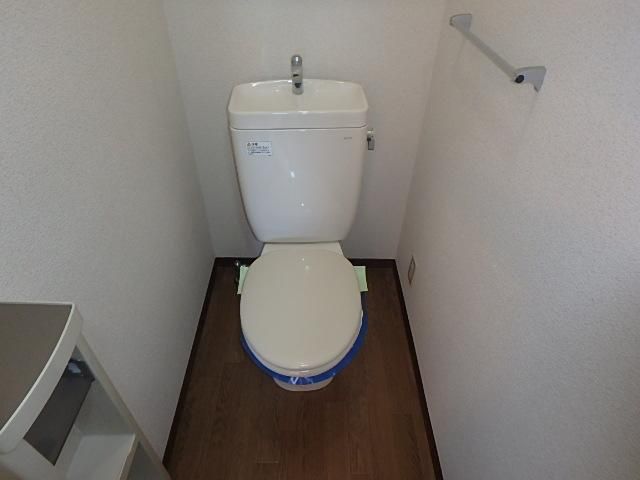 �y�g�C���z�@