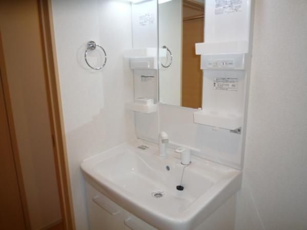 �y���ʏ��z�@