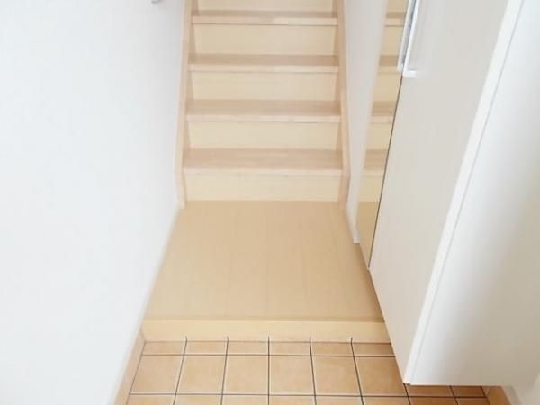 �y���ցz�@