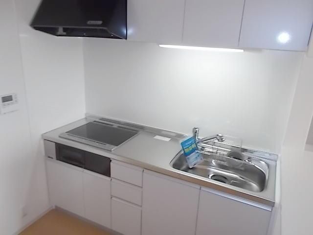 �y�L�b�`���z�@