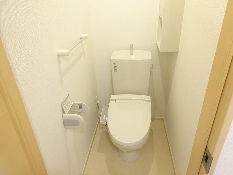 �y�g�C���z�@