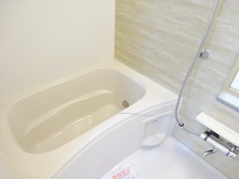 �y�o�X�z�@