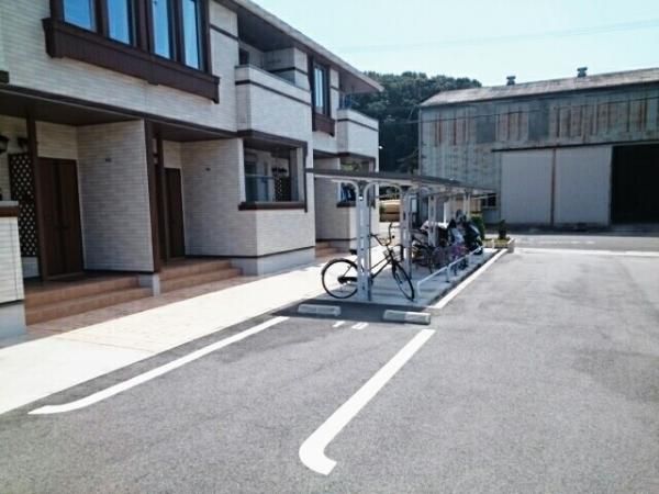 �y���̑����L�����z�@