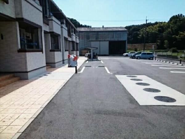 �y���ԏ�z�@