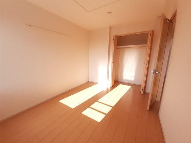 �y���̑������E�X�y�[�X�z�@