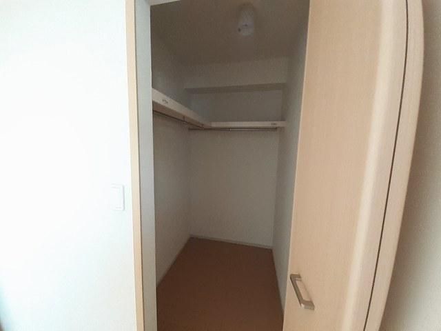 �y���[�z�@