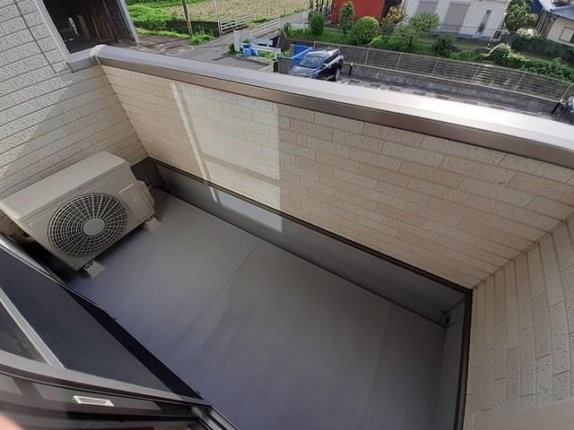 �y�o���R�j�[�z�@