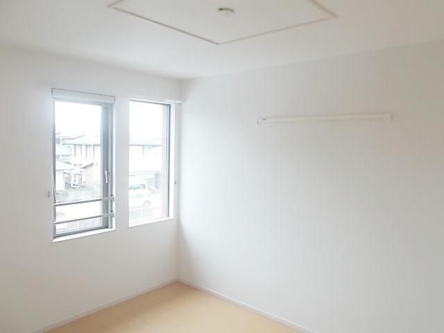 �y�Q���z�@