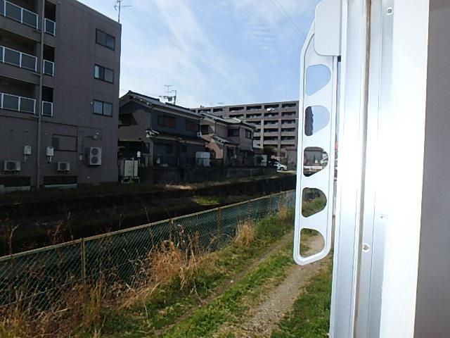 �y�o���R�j�[�z�@