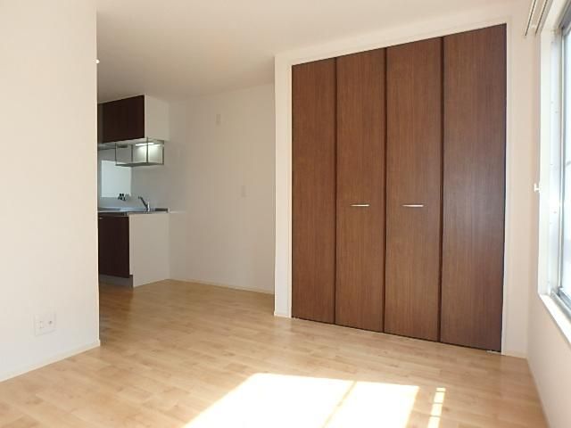 �y���̑������E�X�y�[�X�z�@