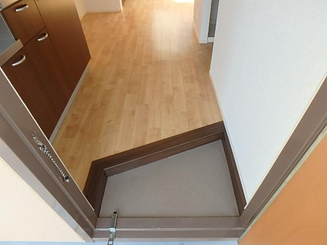 �y���ցz�@