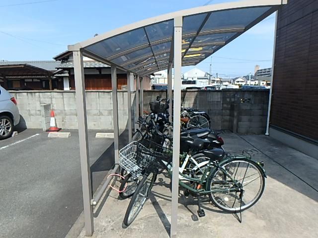 �y���̑����L�����z�@