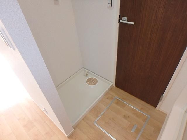 �y���ʏ��z�@