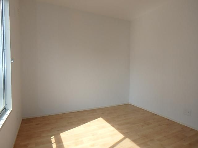 �y�Q���z�@