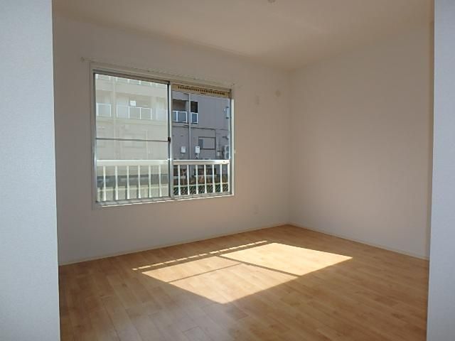 �y�q�������z�@