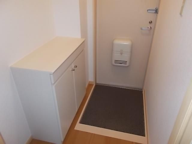 �y���ցz�@