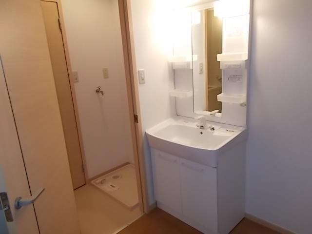 �y���ʏ��z�@