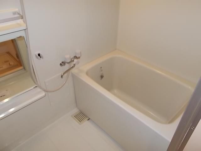 �y�o�X�z�@