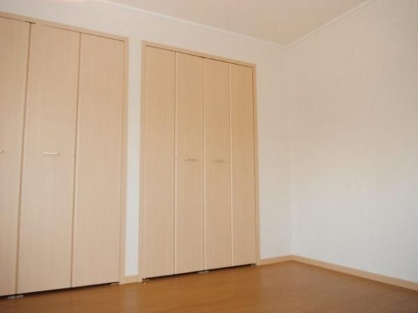 �y���̑������E�X�y�[�X�z�@