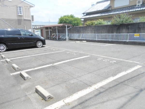 �y���ԏ�z�@