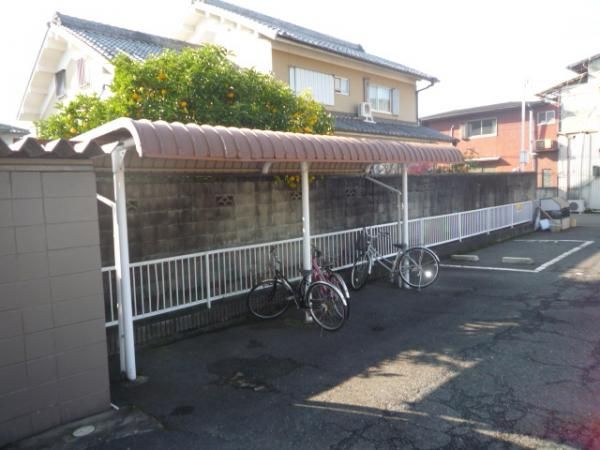 �y���̑����L�����z�@